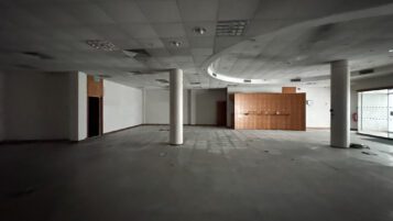 Kidderminster multi property investment DY10 1EL - 033