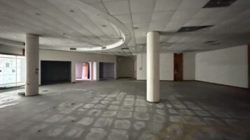 Kidderminster multi property investment DY10 1EL - 034