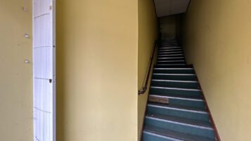 Kidderminster multi property investment DY10 1EL - 035