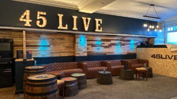 Kidderminster multi property investment DY10 1EL - 039