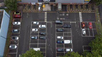 Kidderminster property investment DY11 7RA - 005