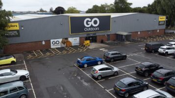 Kidderminster property investment DY11 7RA - 008