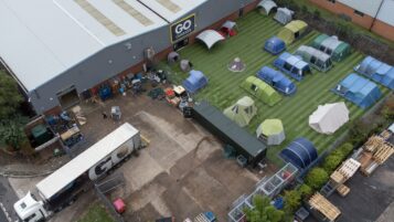 Kidderminster property investment DY11 7RA - 010