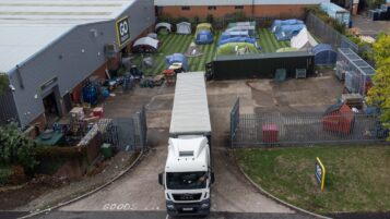 Kidderminster property investment DY11 7RA - 011