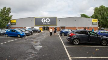 Kidderminster property investment DY11 7RA - 012