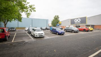 Kidderminster property investment DY11 7RA - 014