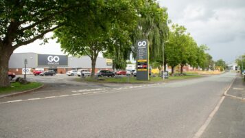 Kidderminster property investment DY11 7RA - 017