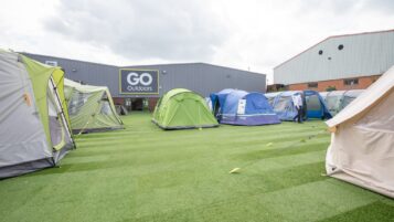 Kidderminster property investment DY11 7RA - 019