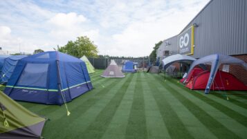 Kidderminster property investment DY11 7RA - 020