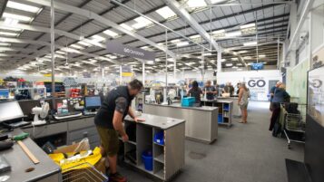 Kidderminster property investment DY11 7RA - 025