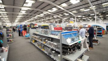 Kidderminster property investment DY11 7RA - 026