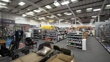 Kidderminster property investment DY11 7RA - 028