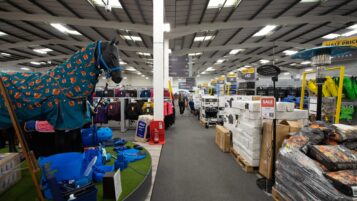 Kidderminster property investment DY11 7RA - 029