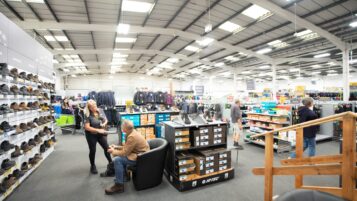 Kidderminster property investment DY11 7RA - 030