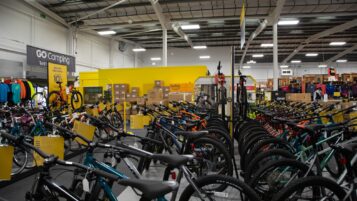 Kidderminster property investment DY11 7RA - 031