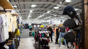 Kidderminster property investment DY11 7RA - 032