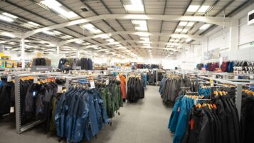 Kidderminster property investment DY11 7RA - 036