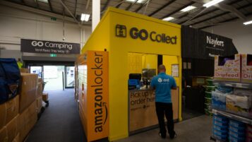 Kidderminster property investment DY11 7RA - 037