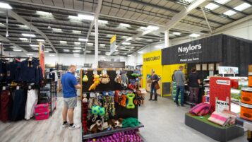 Kidderminster property investment DY11 7RA - 038