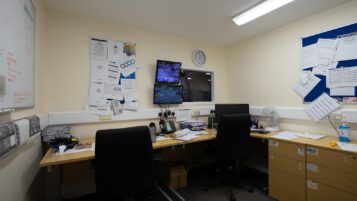 Kidderminster property investment DY11 7RA - 039