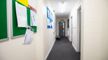 Kidderminster property investment DY11 7RA - 041