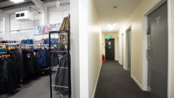 Kidderminster property investment DY11 7RA - 042