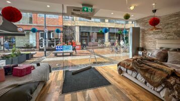 Kingston upon Thames property investment KT1 1SZ - 005