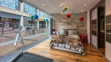 Kingston upon Thames property investment KT1 1SZ - 006