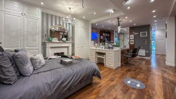 Kingston upon Thames property investment KT1 1SZ - 007