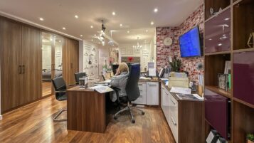 Kingston upon Thames property investment KT1 1SZ - 008