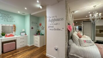 Kingston upon Thames property investment KT1 1SZ - 009