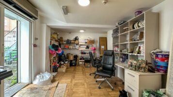 Kingston upon Thames property investment KT1 1SZ - 014