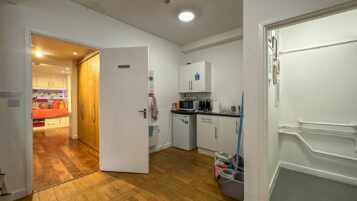 Kingston upon Thames property investment KT1 1SZ - 015