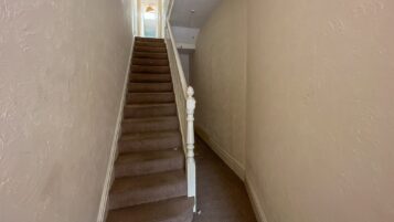 Kingston upon Thames property investment KT1 1SZ - 018