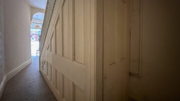 Kingston upon Thames property investment KT1 1SZ - 019