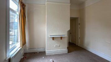 Kingston upon Thames property investment KT1 1SZ - 023