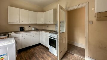 Kingston upon Thames property investment KT1 1SZ - 025