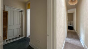 Kingston upon Thames property investment KT1 1SZ - 027