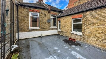 Kingston upon Thames property investment KT1 1SZ - 028
