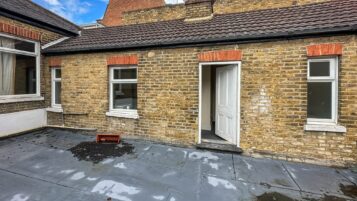 Kingston upon Thames property investment KT1 1SZ - 029