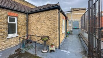 Kingston upon Thames property investment KT1 1SZ - 030