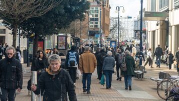 Kingston upon Thames property investment KT1 1SZ - 039