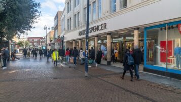 Kingston upon Thames property investment KT1 1SZ - 041