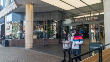 Kingston upon Thames property investment KT1 1SZ - 042