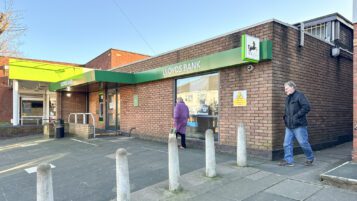 Kingswinford property investment DY6 8AE - 002