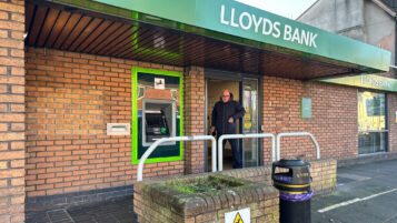 Kingswinford property investment DY6 8AE - 003