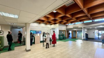 Kingswinford property investment DY6 8AE - 004