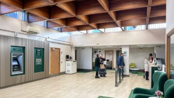 Kingswinford property investment DY6 8AE - 005