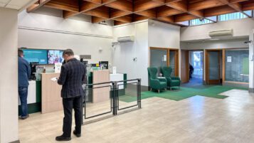 Kingswinford property investment DY6 8AE - 006