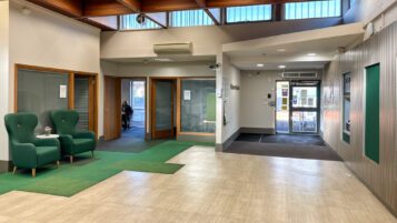 Kingswinford property investment DY6 8AE - 007